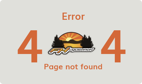 error